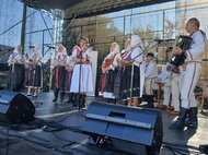 FSk Bukovec Diviaky nad Nitricou