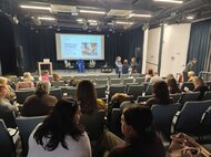 Prevencia v praxi: Rozvoj empatie