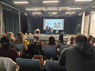 Zážitkové učenie