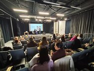 Prevencia v praxi: Rozvoj empatie