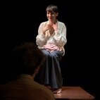 Vila Lola 26: BaPoDi, Bánovce n/Bebr. (3.5.)