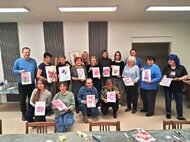 Učíme sa umeniu 2026 - 20260330 173505