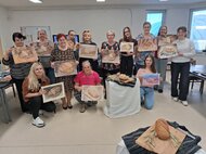 Učíme sa umeniu 2026 - 20260428 180713