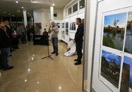 Príhovor predsedu poroty Radovana Stoklasu