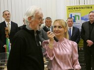 Drotár Tibor Bartoš z Nedožier-Brezian