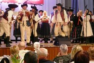 FSk Lubená z Poluvsia