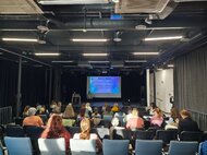 Prevencia v praxi: násilie páchané na ženách - 1000010061