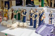 Remeselná cesta do bavorska - rem_cesta08
