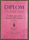 Vidiečanova habovka 2025 - fsk lubená - lubena9