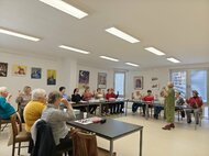 Výstava „spomienky v kufríku“ - 584754587_1310560907767086_7675730662601914814_n