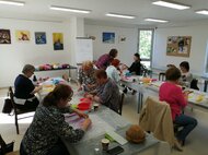 Výstava „spomienky v kufríku“ - IMG_20250423_093849