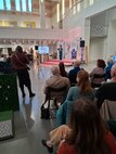 Výtvarné spektrum 2025 - 20251003_174143