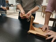 Zimné večery – cigánske tkanice - WhatsApp Image 2025-11-24 at 10.52.53