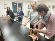 Zimné večery – cigánske tkanice - WhatsApp Image 2025-11-24 at 10.52.54