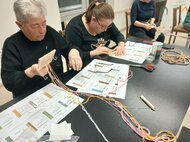 Zimné večery – cigánske tkanice - WhatsApp Image 2025-11-24 at 10.53.06