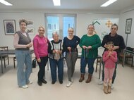 Zimné večery – cigánske tkanice - WhatsApp Image 2025-11-24 at 10.53.52