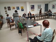 Zimne vecery - karetkovanie 7 Zimné večery – karetkovanie - Zimne vecery - karetkovanie 7