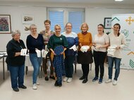 Zimné večery – spojovacie švíky - ZV - spoj svik 21