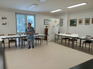 3 Zimné večery – štikeraj - 3