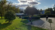 Zlatá jeseň (učíme sa umeniu) - zlata_jesen_20250929_1616541
