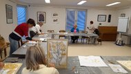 Zlatá jeseň (učíme sa umeniu) - zlata_jesen_20250929_1616545