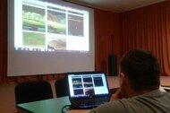 Fotoklub 