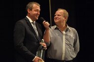 Jeseň je dar okr. Prievidza 2016 Jeseň je dar okr. Prievidza 2016