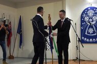 Deň detského folklóru 2022 Deň detského folklóru 2022