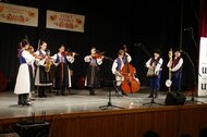 Deň detského folklóru 2022 Deň detského folklóru 2022