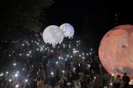 Rok 2026