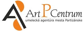 Art P Centrum Partizánske