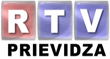 rtvprievidza.sk - mediálny partner