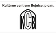 Kultúrne centrum Bojnice