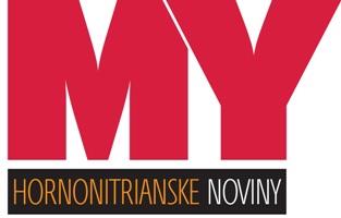 mynoviny.sk - mediálny partner